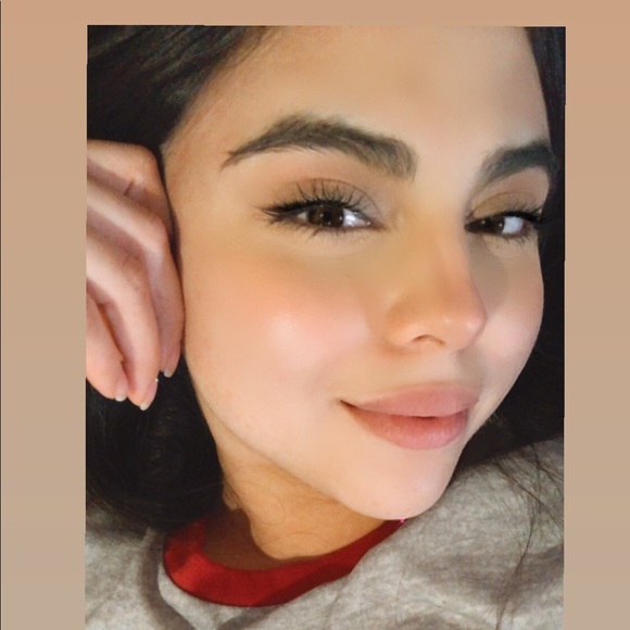 katprime